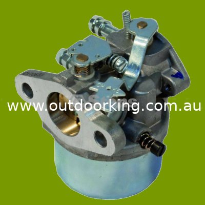 (image for) Tecumseh Carburetor 640340, 520-906, STE520-906