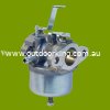 (image for) Tecumseh Carburetor 631828, 520-914, STE520-914