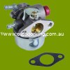(image for) Tecumseh Carburetor 640025C, 520-950, STE520-950