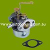 (image for) Tecumseh Carburetor 640260B, 520-956, STE520-956