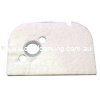 (image for) Stihl Felt Air Filter 1120 124 0800, 540-100
