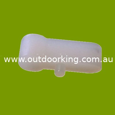 (image for) Stihl Plastic Starter Pawl (5 PACK) 1117 195 7200, 560-170PK