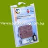 (image for) Stihl Maintenance Kit 4229 007 1800, 605-100