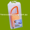 (image for) Stihl Maintenance Kit 4282 007 1800, 605-104
