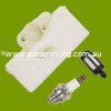 (image for) Stihl Maintenance Kit 1127 007 1800, 605-112