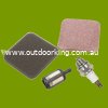 (image for) Stihl Maintenance Kit 4137 007 1800, 605-120