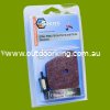(image for) Stihl Maintenance Kit 4180 007 1800, 605-124
