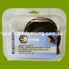 (image for) Stihl Air Filter Kit 4221 007 1002, 605-194