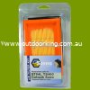 (image for) Stihl Air Filter Kit 4223 007 1010, 605-208