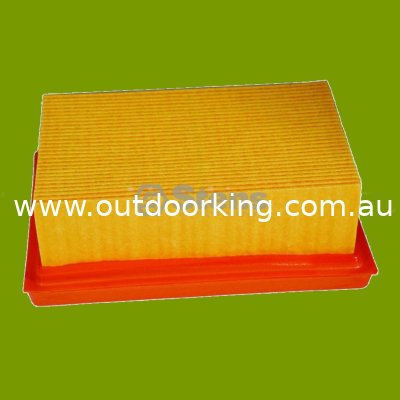 (image for) Stihl Air Filter 4223 141 0300, 605-228