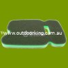 (image for) Partner Pre-Filter 506 36 71-01, 605-377