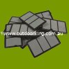 (image for) P/F STIHL 4238 140 1800 (PK12), 605-424, STE605-424
