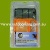 (image for) Stihl Air Filter Kit 4238 140 4404, 605-531
