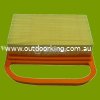 (image for) Stihl Air Filter 4238 141 0300, 605-555
