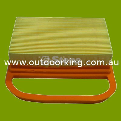 (image for) Stihl Air Filter 4238 141 0300, 605-555
