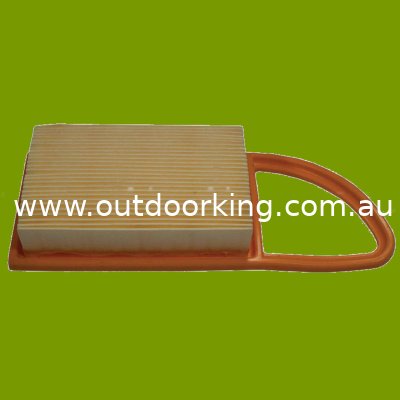 (image for) Stihl Air Filter 4282 141 0300, 605-599