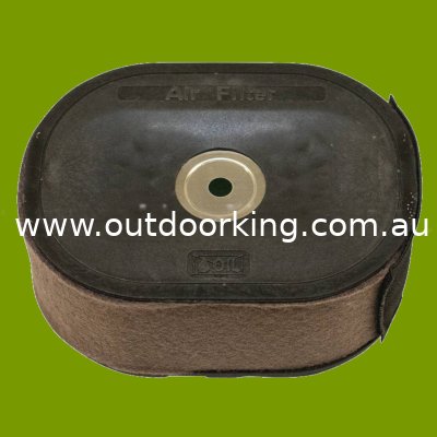 (image for) Stihl Air Filter 0000 140 4402, 605-672