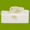 (image for) Stihl Air Filter 1127 120 1621, 605-679