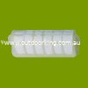 (image for) Stihl Air Filter 1123 120 1613, 605-687