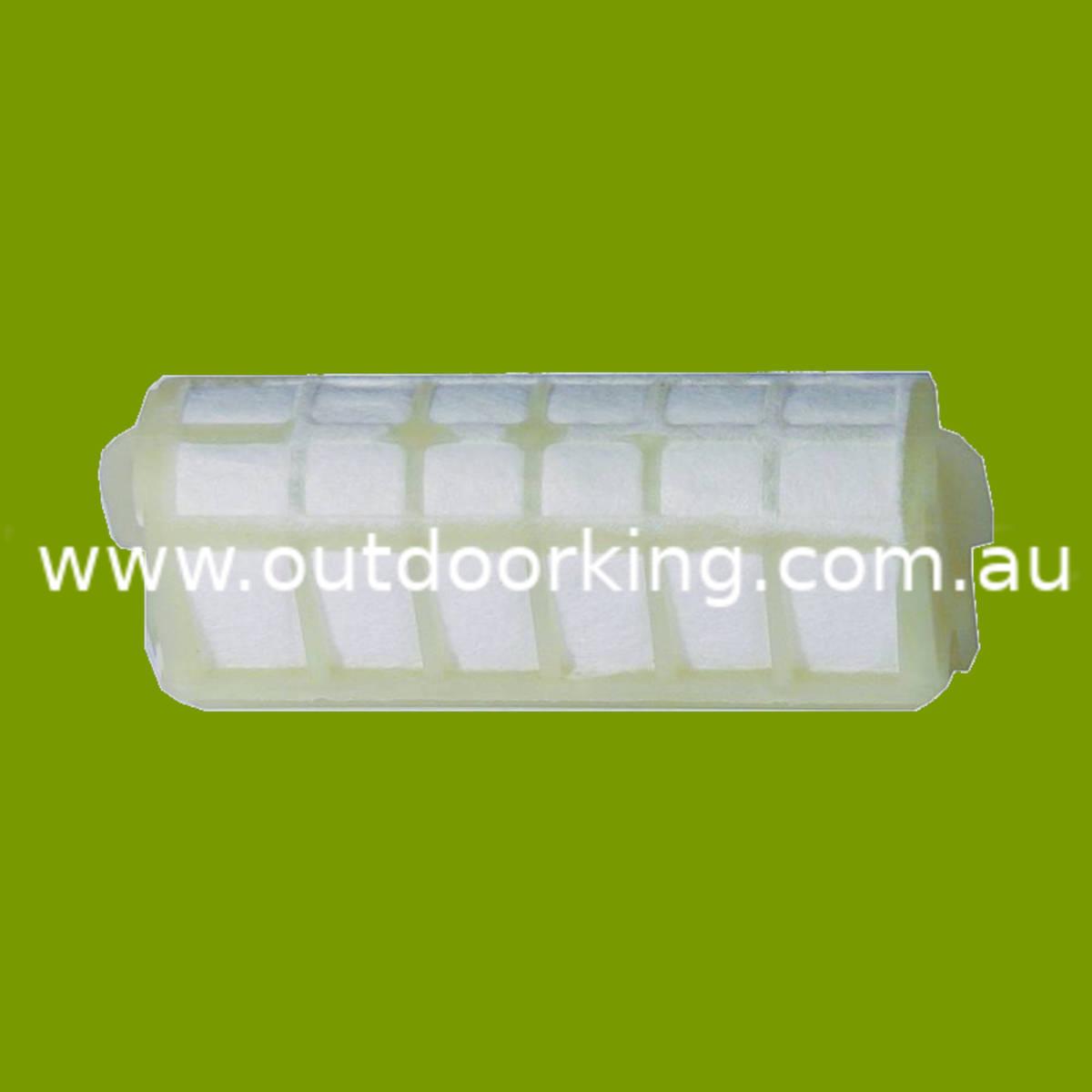 (image for) Stihl Air Filter 1123 120 1613, 605-687