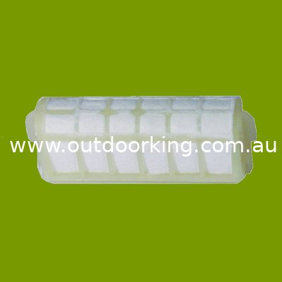 (image for) Stihl Air Filter 1123 120 1613, 605-687
