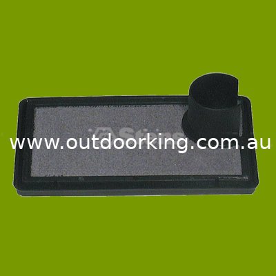 (image for) Stihl Inner Filter 4223 140 1800, 605-741