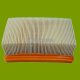 (image for) Stihl Air Filter 4224 141 0300