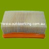 (image for) Stihl Air Filter 4224 141 0300