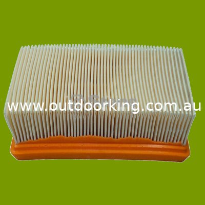(image for) Stihl Air Filter 4224 141 0300