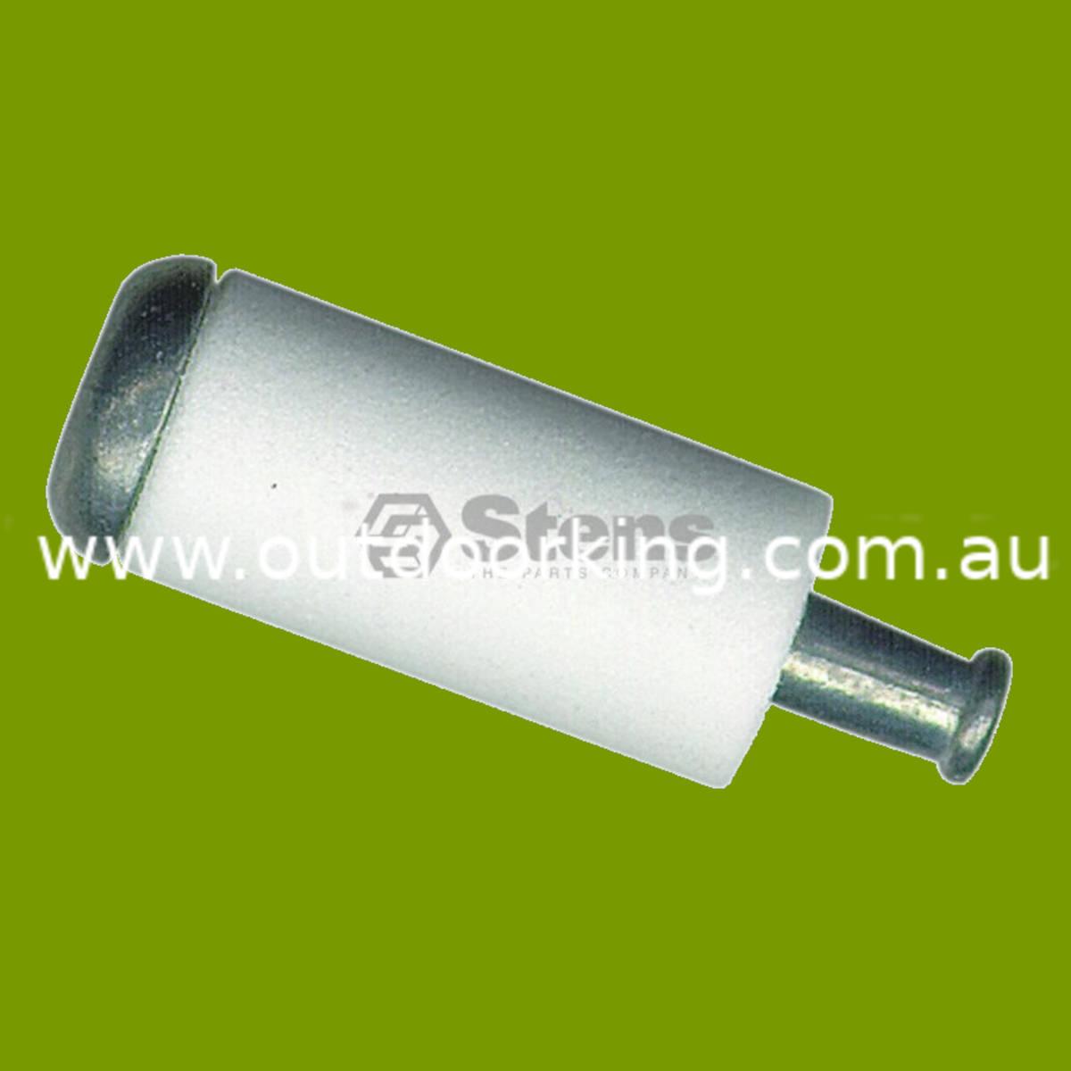 (image for) Tillotson Fuel Filter OW-802, 610-063