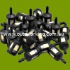 (image for) Fuel Filter (25 pcs of 610-089