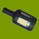 (image for) Zama Fuel Filter ZF-2, 610-174, STE610-174