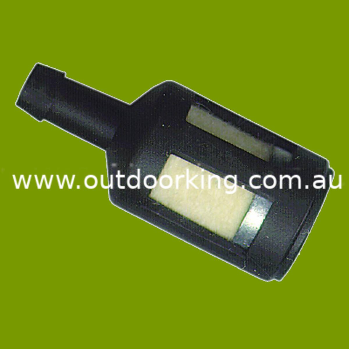 (image for) Zama Fuel Filter ZF-2, 610-174, STE610-174