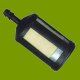 (image for) Zama Fuel Filter ZF-3, 610-178, STE610-178