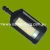 (image for) Zama Fuel Filter ZF-3, 610-178, STE610-178