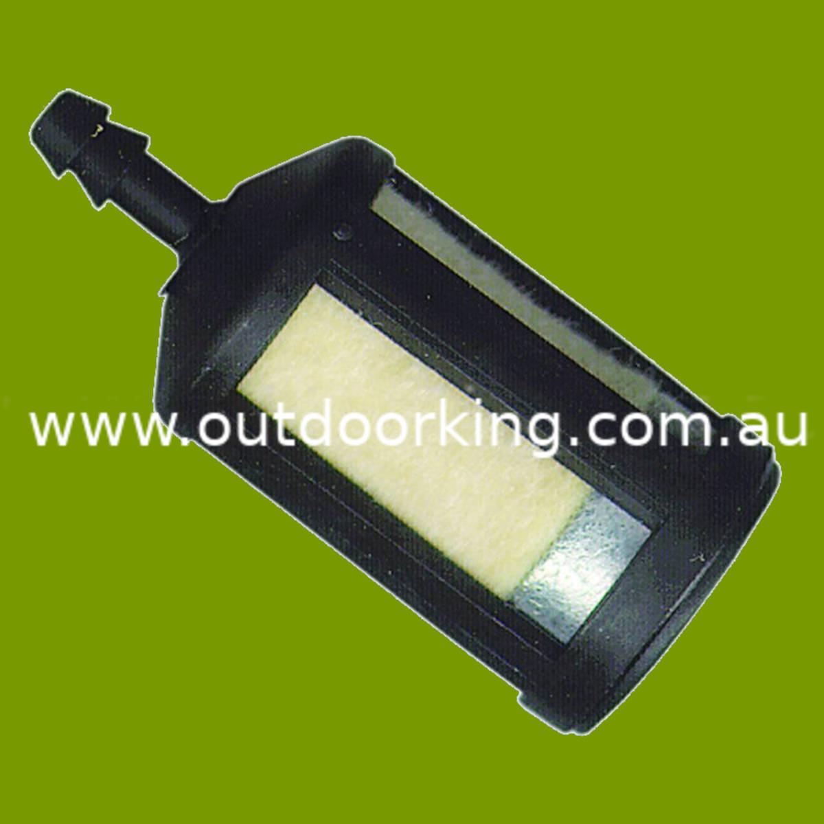 (image for) Zama Fuel Filter ZF-3, 610-178, STE610-178