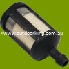 (image for) Zama Fuel Filter ZF-4, 610-182, STE610-182