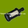 (image for) Zama Fuel Filter ZF-5, 610-186, STE610-186
