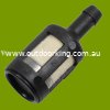 (image for) Zama OEM Fuel Filter ZF-2, 610-522, STE610-522