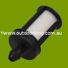 (image for) Zama OEM Fuel Filter ZF-4, 610-524, STE610-524