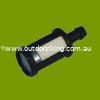 (image for) Zama OEM Fuel Filter ZF-5, 610-525, STE610-525