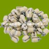 (image for) F/FILTER WALBR 125-528-1(PK50), 610-717-50, STE610-717-50