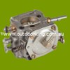 (image for) Stihl OEM Carburetor 4223 120 0601, 615-014