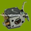 (image for) Wacker Carburettor 0117285, 615-018, STE615-018