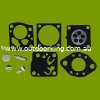 (image for) Tillotson Carburettor Kit RK-14HU, 615-112, STE615-112
