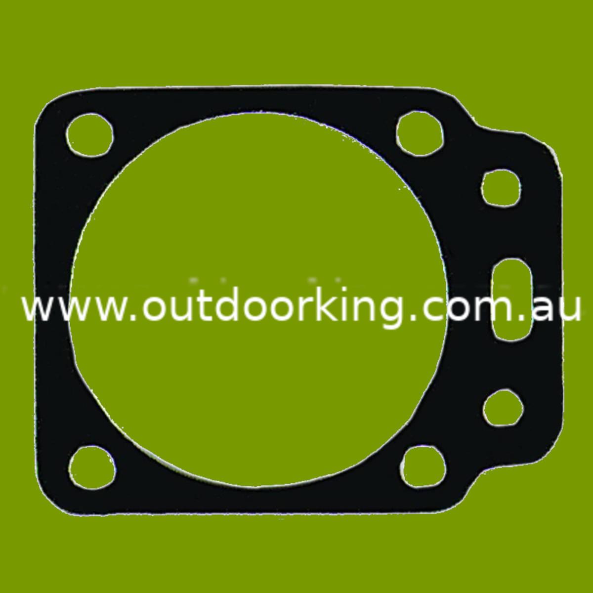(image for) Walbro Metering Diaphragm Gasket 92-251-8, 615-192, STE615-192