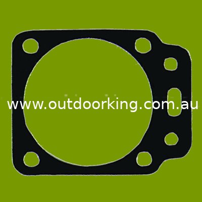 (image for) Walbro Metering Diaphragm Gasket 92-251-8, 615-192, STE615-192