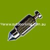 (image for) Tillotson Carburettor Needle 34-219, 615-229, STE615-229