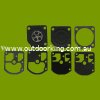 (image for) Zama Gasket And Diaphragm Kit GND-2, 615-269, STE615-269