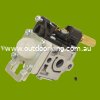 (image for) OEM CARBURETTOR ZAMA RB-K75, 615-365, STE615-365